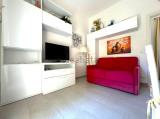 Appartamento, CESENATICO, 135.000 €, 32,00 mq