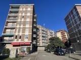Appartamento, MILANO, 199.000 €, 50,00 mq