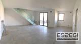 Appartamento, PADOVA, Bassanello, 425.000 €, 170,00 mq