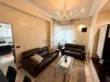 Appartamento, PADOVA, 237.000 €, 117,00 mq