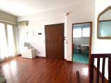 Appartamento, PADOVA, 340.000 €, 120,00 mq