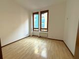 Appartamento, MILANO, 185.000 €, 22,00 mq
