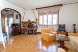 Appartamento, CERVARESE SANTA CROCE, 139.500 €, 117,00 mq