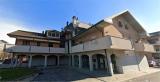 Appartamento, LOCATE DI TRIULZI, 208.000 €, 77,00 mq