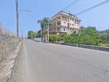 Appartamento, BARCELLONA POZZO DI GOTTO, 340.000 €, 307,00 mq