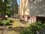 Appartamento, PADOVA, Forcellini, 395.000 €, 210,00 mq