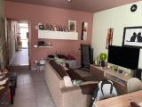 Casa, SALE, 120.000 €, 120,00 mq
