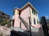 Appartamento, GENOVA, 129.000 €, 80,00 mq