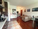 Appartamento, PONTE SAN NICOLÒ, 180.000 €, 85,00 mq