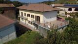 Casa, MURISENGO, 139.000 €, 160,00 mq