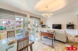 Appartamento, GENOVA, Albaro, 520.000 €, 141,00 mq