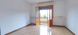 Appartamento, GREVE IN CHIANTI, 230.000 €, 86,00 mq