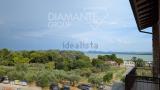 Appartamento, CASTIGLIONE DEL LAGO, 145.000 €, 120,00 mq