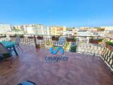 Appartamento, MODUGNO, 220.000 €, 148,00 mq