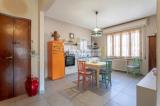 Appartamento, POGGIO A CAIANO, 180.000 €, 76,00 mq