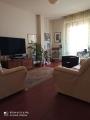 Appartamento, PRATO, 280.000 €, 130,00 mq