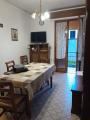Appartamento, PRATO, 350.000 €, 150,00 mq