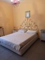 Appartamento, POGGIO A CAIANO, 180.000 €, 80,00 mq