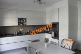Appartamento, MONOPOLI, 327.000 €, 100,00 mq