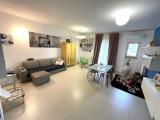 Appartamento, MODUGNO, 188.000 €, 123,00 mq