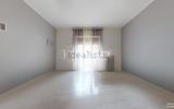 Appartamento, TURI, 199.000 €, 139,00 mq