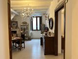 Appartamento, MODUGNO, 247.000 €, 125,00 mq