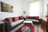 Appartamento, PRATO, 165.000 €, 100,00 mq