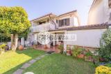Casa, CERVETERI, 250.000 €, 120,00 mq