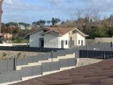 Casa, FRASCATI, 610.000 €, 250,00 mq