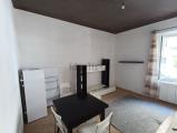 Appartamento, FALCONARA MARITTIMA, 53.000 €, 55,00 mq
