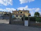 Casa, GUIDONIA MONTECELIO, 340.000 €, 200,00 mq