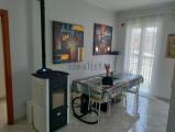 Appartamento, REGGIO NELL