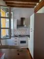 Appartamento, MODENA, 175.000 €, 43,00 mq