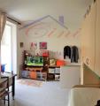 Appartamento, LECCO, 70.000 €, 40,00 mq