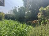 Appartamento, ALBINEA, 176.000 €, 85,00 mq