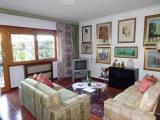 Casa, MONTE COMPATRI, 220.000 €, 170,00 mq