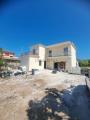 Casa, VELLETRI, 249.000 €, 220,00 mq