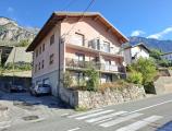 Appartamento, CHATILLON, 115.000 €, 90,00 mq