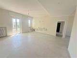 Appartamento, NOVI LIGURE, 125.000 €, 114,00 mq