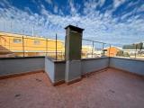 Appartamento, ROMA, Torrevecchia, 185.000 €, 60,00 mq