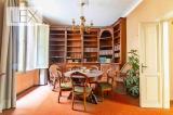 Appartamento, ROMA, Prati, 680.000 €, 130,00 mq
