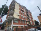 Appartamento, GUIDONIA MONTECELIO, 137.000 €, 110,00 mq