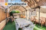 Appartamento, ROMA, Alessandrino, 209.000 €, 70,00 mq