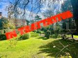 Appartamento, ROMA, Olgiata, 169.000 €, 59,00 mq