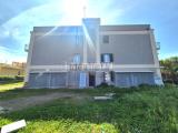 Appartamento, ROMA, Ottavia, 185.000 €, 75,00 mq