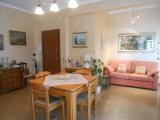 Appartamento, ROMA, 199.000 €, 99,00 mq