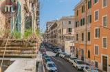 Appartamento, ROMA, 165.000 €, 60,00 mq