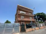Appartamento, ROMA, Morena, 130.000 €, 50,00 mq