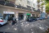 Appartamento, BOLOGNA, 499.000 €, 87,00 mq