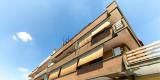 Appartamento, ROMA, Trigoria, 190.000 €, 62,00 mq